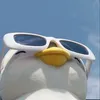 mhrllltr_