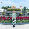 hangmai004