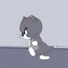 ailycutephomaique