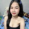 fernnn_27