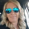 christinamyser