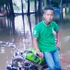 andimegantara0