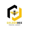 GlobalBeeStore