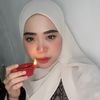 mirjaneee
