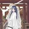 krara_002