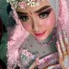alisafitriramadani