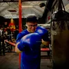 hoavo_79