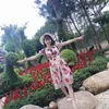 quyen_angel