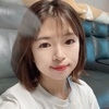 라니