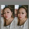 intansarmila_1628