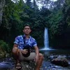 bang_rohek