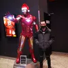 adamthegreat5