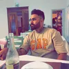 69__majhal