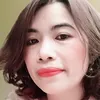 shunysomaphienban2