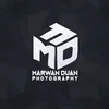 marwanduan_