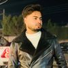 mr_arslan_96