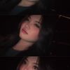 lsilvia8