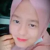 reila86