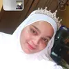 cikfidah99
