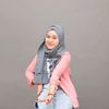 iinmaghfiro11