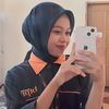 sgtrs2711_