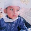 amirul30941