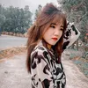 nguyenlinh19901