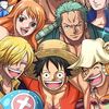 monkedluffy0897