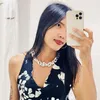 137aprilmay