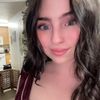 jadeelise00