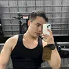 jacky_leung