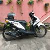 opet_sakit_hati_20