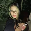 indhhh.20