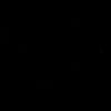 user081820101