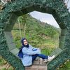 heydindaaa