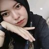 mrs_indahbee