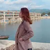 ailien91