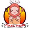dapurumitambelang