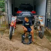 agungfo