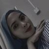 nurhaliza_haliza