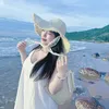 engiu_2403