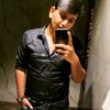 jayneeljain