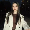 anaandone