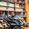 sandiptimalsina