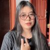 nrlsari_