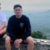 iwan_baik666