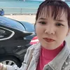 letrung136