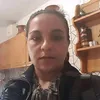 ioanacraciun9