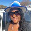 latashawhite9