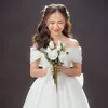k_huong95